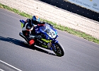 ABFH7446 -rsz-motorsport-26-6-20